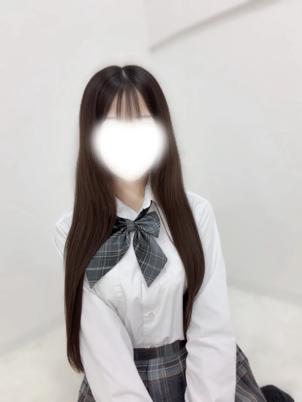 ここちゃん