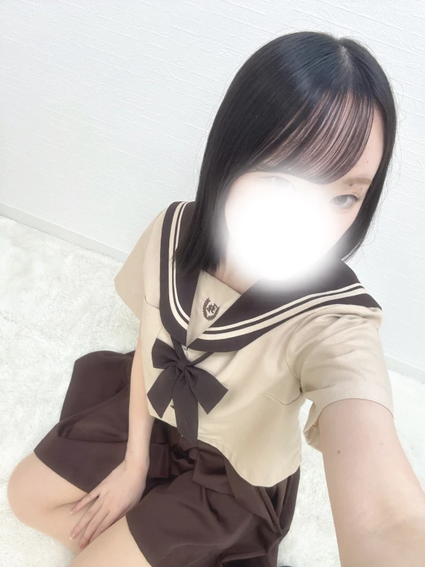 のあちゃん