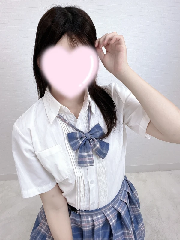さくらちゃん