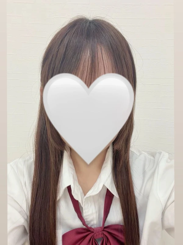 るなちゃん